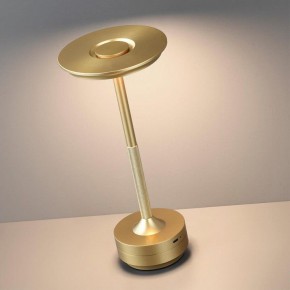 Настольная лампа декоративная Odeon Light Tet-A-Tet 5033/6TL в Новоуральске - novouralsk.mebel24.online | фото 3