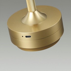 Настольная лампа декоративная Odeon Light Tet-A-Tet 5033/6TL в Новоуральске - novouralsk.mebel24.online | фото 6
