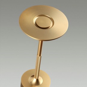 Настольная лампа декоративная Odeon Light Tet-A-Tet 5033/6TL в Новоуральске - novouralsk.mebel24.online | фото 7