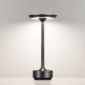 Настольная лампа декоративная Odeon Light Tet-A-Tet 5034/6TL в Новоуральске - novouralsk.mebel24.online | фото 4