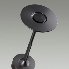 Настольная лампа декоративная Odeon Light Tet-A-Tet 5034/6TL в Новоуральске - novouralsk.mebel24.online | фото 6