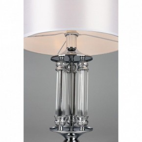 Настольная лампа декоративная Omnilux Alghero OML-64704-01 в Новоуральске - novouralsk.mebel24.online | фото 5