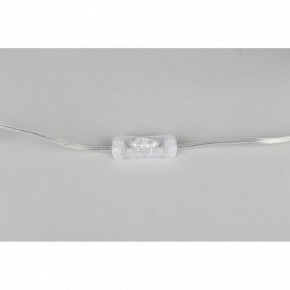 Настольная лампа декоративная Omnilux Orria OML-16904-01 в Новоуральске - novouralsk.mebel24.online | фото 8