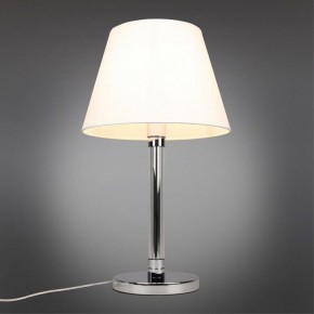 Настольная лампа декоративная Omnilux Rimaggio OML-29404-01 в Новоуральске - novouralsk.mebel24.online | фото 2