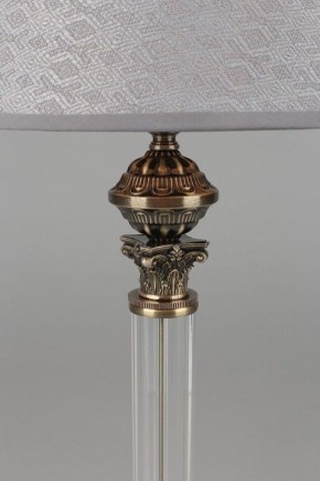 Настольная лампа декоративная Omnilux Rivoli OML-64214-01 в Новоуральске - novouralsk.mebel24.online | фото 9