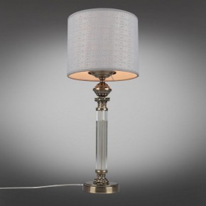 Настольная лампа декоративная Omnilux Rovigo OML-64304-01 в Новоуральске - novouralsk.mebel24.online | фото 3