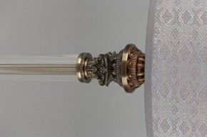 Настольная лампа декоративная Omnilux Rovigo OML-64304-01 в Новоуральске - novouralsk.mebel24.online | фото 7
