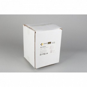 Настольная лампа декоративная Omnilux Zanca OML-16704-01 в Новоуральске - novouralsk.mebel24.online | фото 7