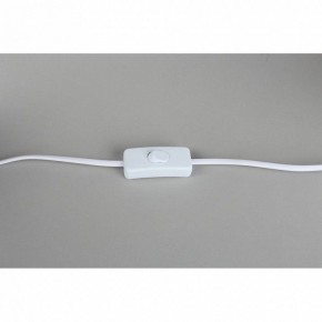 Настольная лампа декоративная Omnilux Zanca OML-16704-01 в Новоуральске - novouralsk.mebel24.online | фото 9