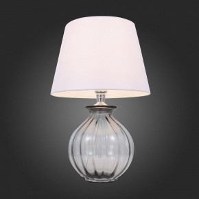Настольная лампа декоративная ST-Luce Ampolla SL968.404.01 в Новоуральске - novouralsk.mebel24.online | фото 3