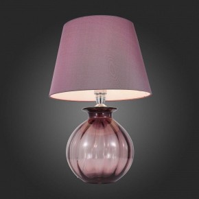 Настольная лампа декоративная ST-Luce Ampolla SL968.604.01 в Новоуральске - novouralsk.mebel24.online | фото 3