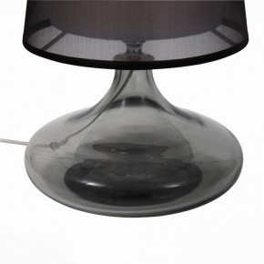 Настольная лампа декоративная ST-Luce Ampolla SL974.404.01 в Новоуральске - novouralsk.mebel24.online | фото 5