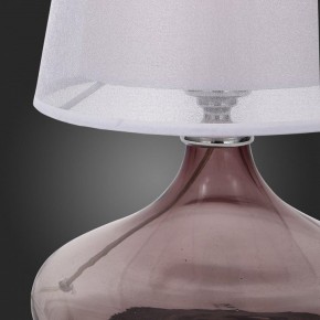 Настольная лампа декоративная ST-Luce Ampolla SL974.604.01 в Новоуральске - novouralsk.mebel24.online | фото 6