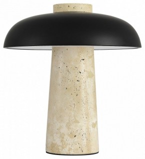 Настольная лампа декоративная ST-Luce Earthy SL1194.424.01 в Новоуральске - novouralsk.mebel24.online | фото