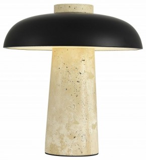 Настольная лампа декоративная ST-Luce Earthy SL1194.424.01 в Новоуральске - novouralsk.mebel24.online | фото 2