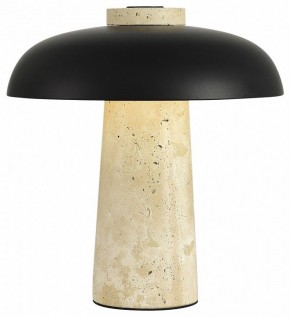 Настольная лампа декоративная ST-Luce Earthy SL1194.424.01 в Новоуральске - novouralsk.mebel24.online | фото 3