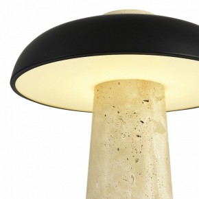 Настольная лампа декоративная ST-Luce Earthy SL1194.424.01 в Новоуральске - novouralsk.mebel24.online | фото 6