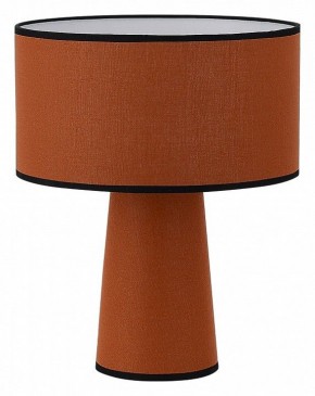 Настольная лампа декоративная ST-Luce Jackie SL1354.604.01 в Новоуральске - novouralsk.mebel24.online | фото