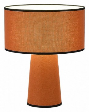 Настольная лампа декоративная ST-Luce Jackie SL1354.604.01 в Новоуральске - novouralsk.mebel24.online | фото 2