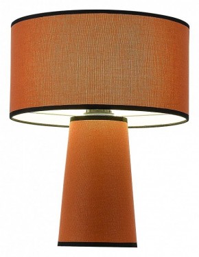 Настольная лампа декоративная ST-Luce Jackie SL1354.604.01 в Новоуральске - novouralsk.mebel24.online | фото 3