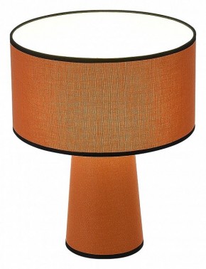 Настольная лампа декоративная ST-Luce Jackie SL1354.604.01 в Новоуральске - novouralsk.mebel24.online | фото 4