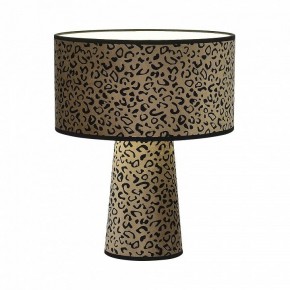 Настольная лампа декоративная ST-Luce JACKIE SL1354.614.01 в Новоуральске - novouralsk.mebel24.online | фото 2