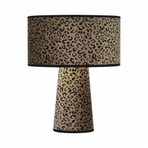 Настольная лампа декоративная ST-Luce JACKIE SL1354.614.01 в Новоуральске - novouralsk.mebel24.online | фото 3