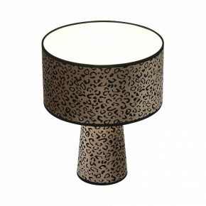 Настольная лампа декоративная ST-Luce JACKIE SL1354.614.01 в Новоуральске - novouralsk.mebel24.online | фото 4