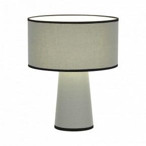 Настольная лампа декоративная ST-Luce JACKIE SL1354.714.01 в Новоуральске - novouralsk.mebel24.online | фото 2