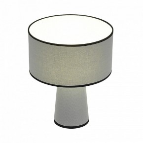 Настольная лампа декоративная ST-Luce JACKIE SL1354.714.01 в Новоуральске - novouralsk.mebel24.online | фото 4