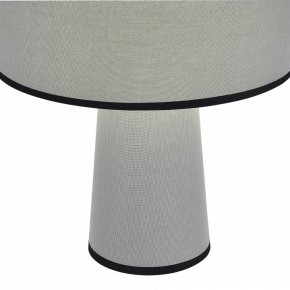 Настольная лампа декоративная ST-Luce JACKIE SL1354.714.01 в Новоуральске - novouralsk.mebel24.online | фото 5