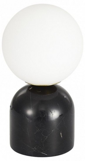 Настольная лампа декоративная ST-Luce Nebula SL1191.404.01 в Новоуральске - novouralsk.mebel24.online | фото