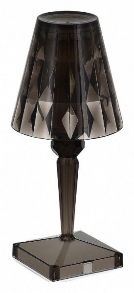 Настольная лампа декоративная ST-Luce SPARKLE SL1010.734.01 в Новоуральске - novouralsk.mebel24.online | фото