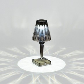 Настольная лампа декоративная ST-Luce SPARKLE SL1010.734.01 в Новоуральске - novouralsk.mebel24.online | фото 6