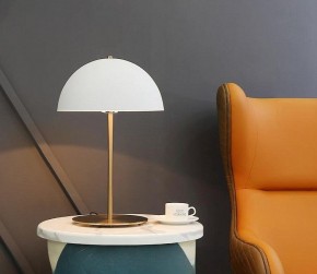 Настольная лампа декоративная TopDecor Stratus Stratus T1 10 в Новоуральске - novouralsk.mebel24.online | фото 3