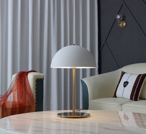 Настольная лампа декоративная TopDecor Stratus Stratus T1 11 в Новоуральске - novouralsk.mebel24.online | фото