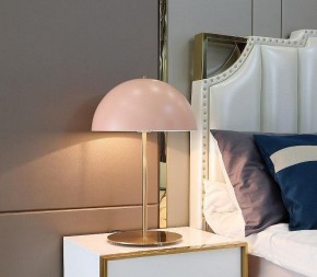 Настольная лампа декоративная TopDecor Stratus Stratus T1 27 в Новоуральске - novouralsk.mebel24.online | фото 3
