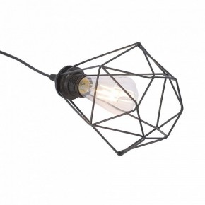 Настольная лампа декоративная Vitaluce V2803 V2803-1/1L в Новоуральске - novouralsk.mebel24.online | фото 2