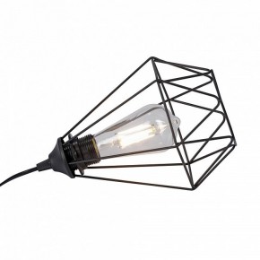 Настольная лампа декоративная Vitaluce V2803 V2803-1/1L в Новоуральске - novouralsk.mebel24.online | фото 4