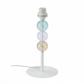 Настольная лампа декоративная Vitaluce V2996 V2996-0/1L в Новоуральске - novouralsk.mebel24.online | фото 3