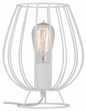 Настольная лампа декоративная Vitaluce V4296 V4296-0/1L в Новоуральске - novouralsk.mebel24.online | фото