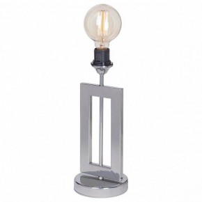 Настольная лампа декоративная Vitaluce V4342 V4342-9/1L в Новоуральске - novouralsk.mebel24.online | фото