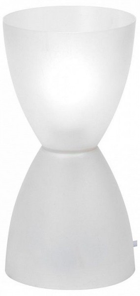 Настольная лампа декоративная Vitaluce V4416 V4416/1L в Новоуральске - novouralsk.mebel24.online | фото
