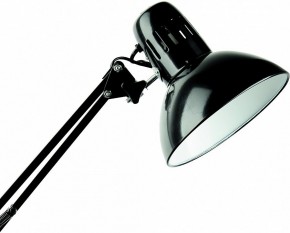 Настольная лампа офисная Arte Lamp Senior A6068LT-1BK в Новоуральске - novouralsk.mebel24.online | фото 4