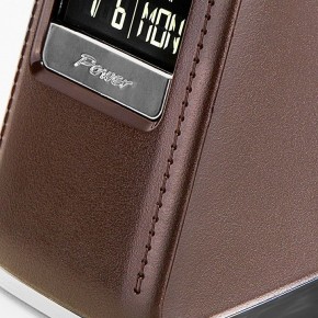 Настольная лампа офисная Elektrostandard ELARA a037504 в Новоуральске - novouralsk.mebel24.online | фото 7