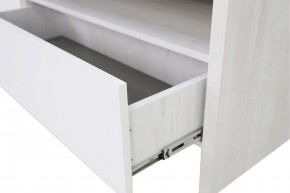 НЕКСТ - 4 Тумба ТВ в Новоуральске - novouralsk.mebel24.online | фото 9
