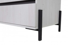 НЕКСТ - К1 Комод в Новоуральске - novouralsk.mebel24.online | фото 10
