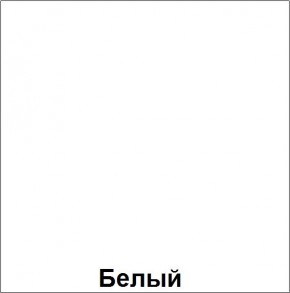 НЭНСИ NEW Пенал-стекло навесной исп.2 МДФ в Новоуральске - novouralsk.mebel24.online | фото 5