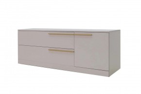 НИКОЛЬ 3 Тумба ТВ в Новоуральске - novouralsk.mebel24.online | фото 1