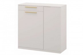 НИКОЛЬ 33 Тумба для обуви в Новоуральске - novouralsk.mebel24.online | фото